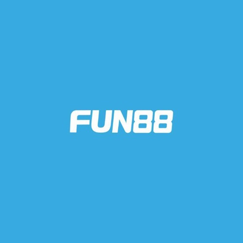 Soundcloud thumbnail