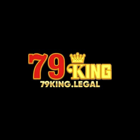 79kinglegal - Overview thumbnail