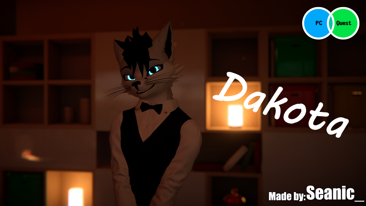 Dakota thumbnail