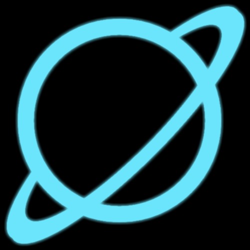 [ VRC WORLD ] All Avatars thumbnail