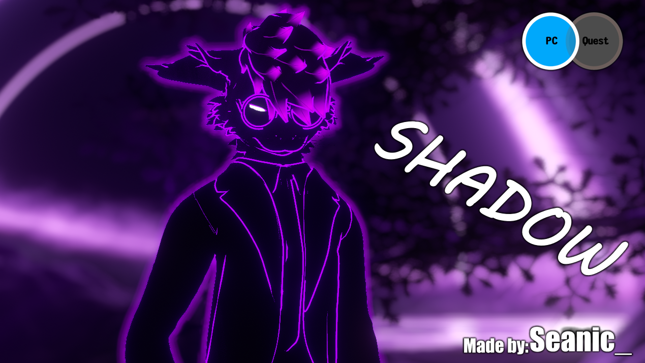 Shadow thumbnail