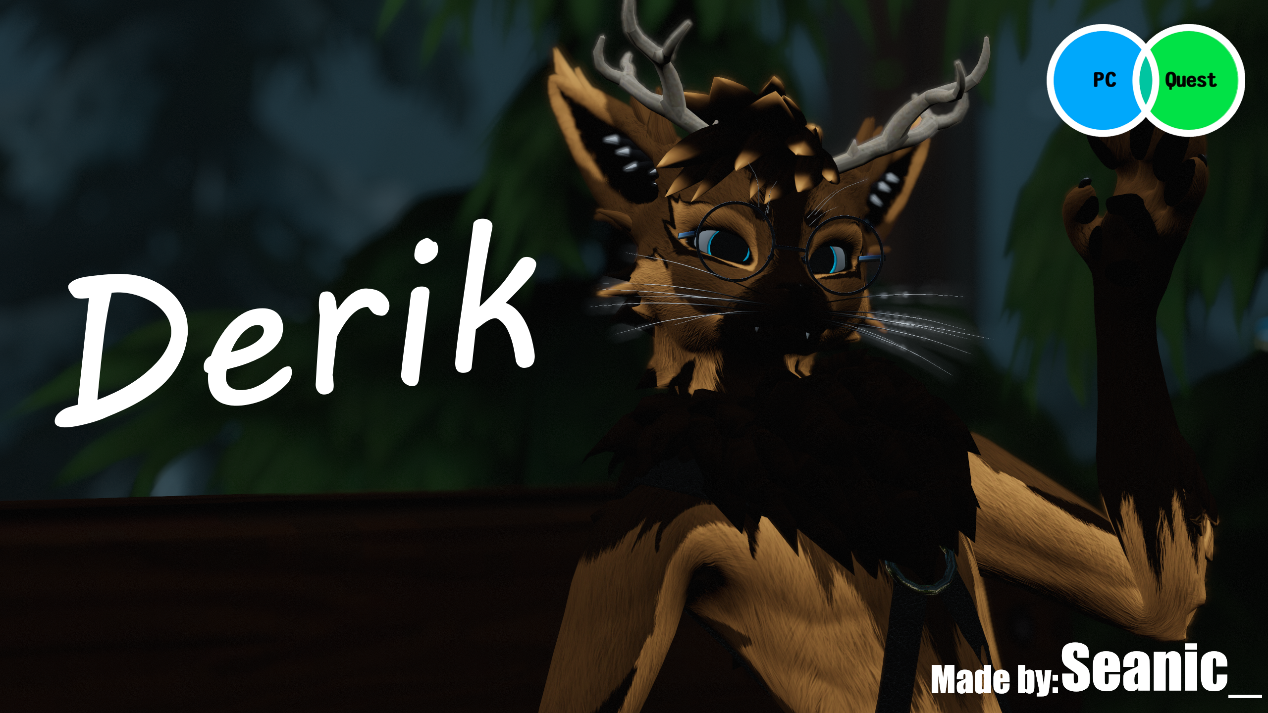 Derik thumbnail