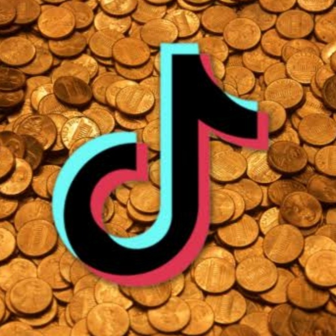 Monetize seu tiktok thumbnail