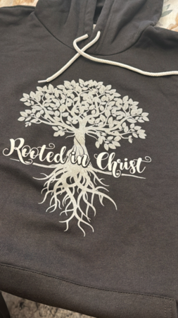 AMAZING Christian Clothing! Get a 15% discount when using my link! thumbnail