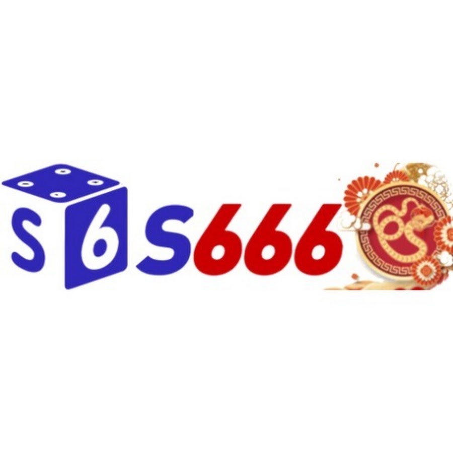 NhaCai S666 thumbnail