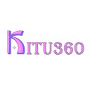 https://kitudacbiet-ff.tumblr.com/ thumbnail