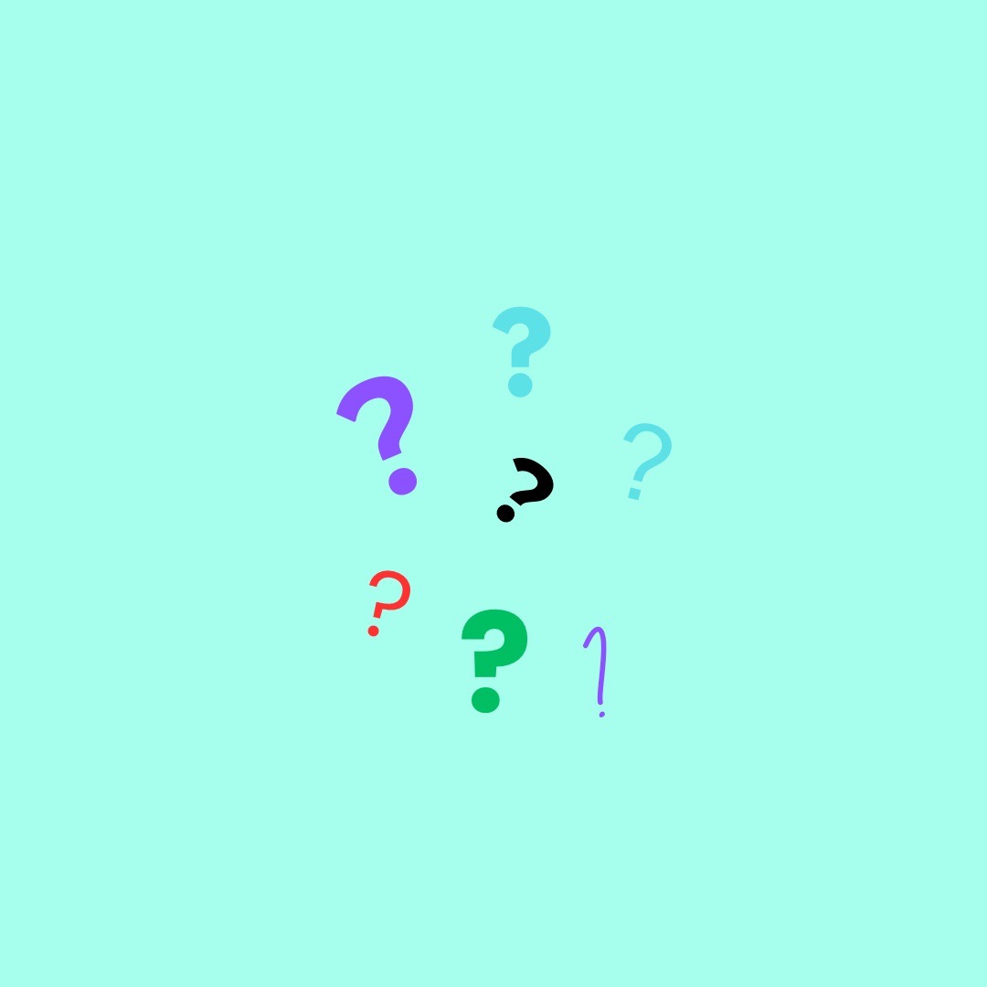 RIDDLES ANSWER (49-72) thumbnail