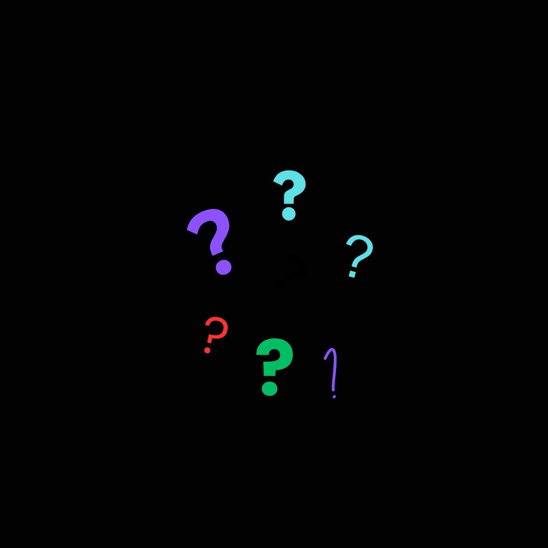 RIDDLES ANSWER (73-80) thumbnail