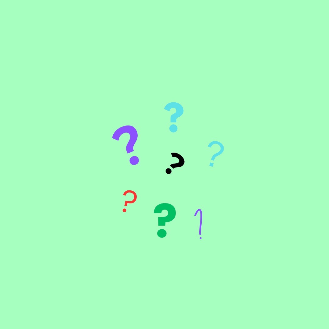 RIDDLES ANSWER (25-48) thumbnail