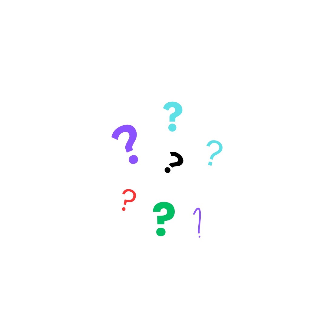 RIDDLES ANSWER (1-24) thumbnail