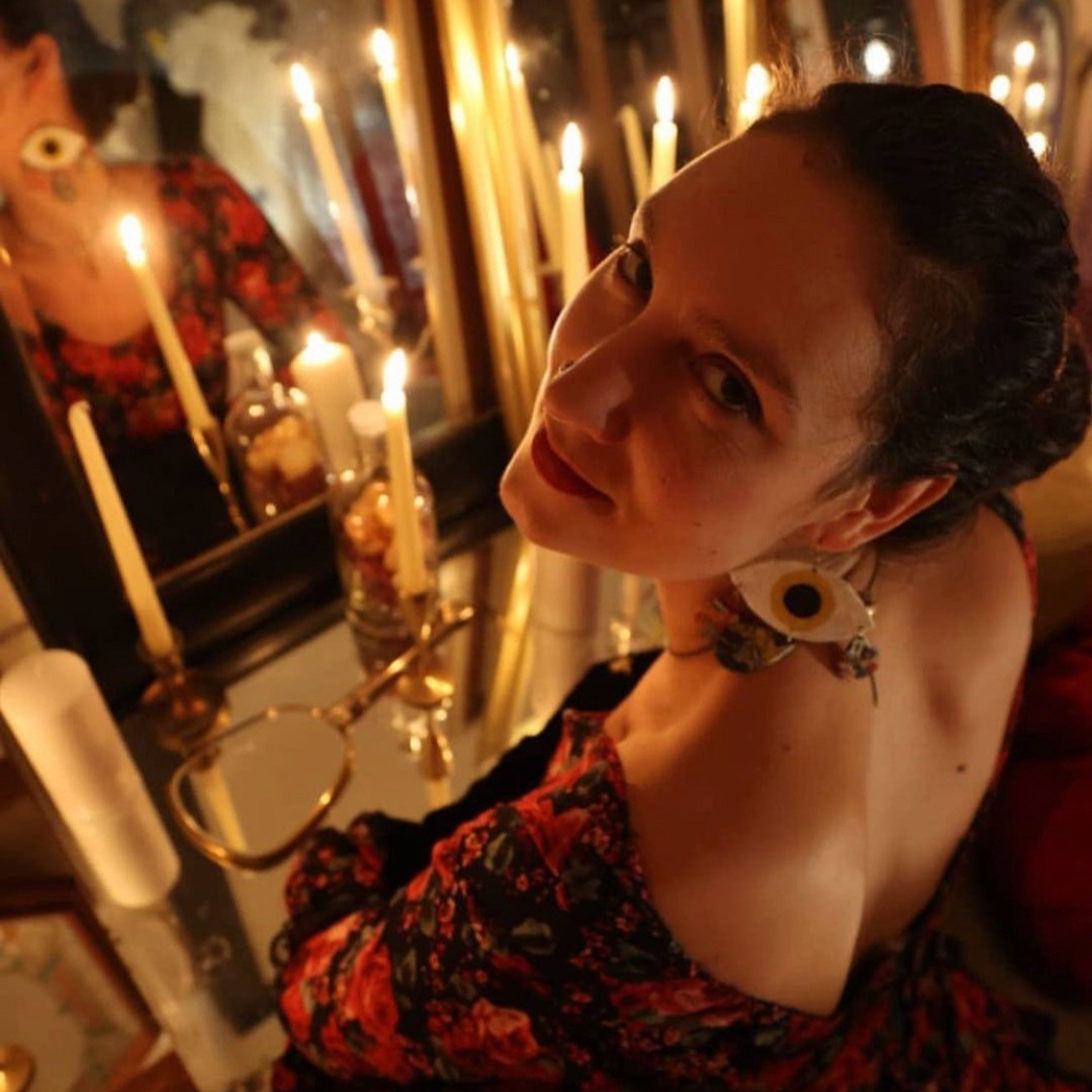 HEARTH SUMMIT / Ljubljana, Slovenia / June 2025 thumbnail