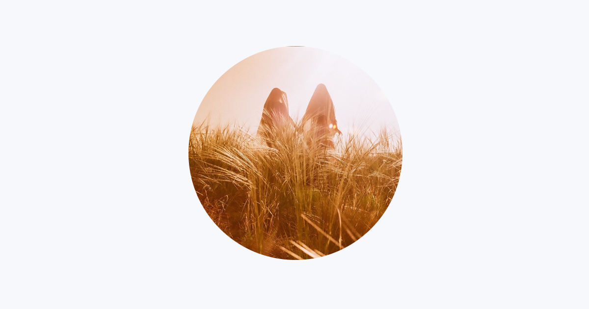 IN THE TALL GRASS feat. Hale May & Nik Kemmer thumbnail