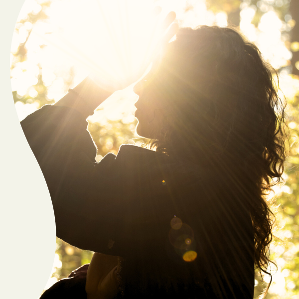 July 2026: Hollyhock Retreats | Witching Ways: Reviving Femme Folk Wisdom & Sensuous Power thumbnail