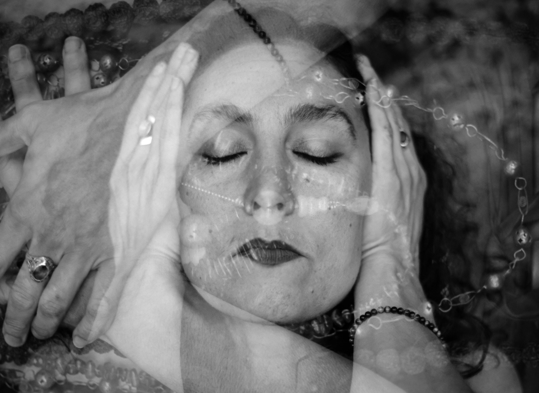 MAILING LIST thumbnail