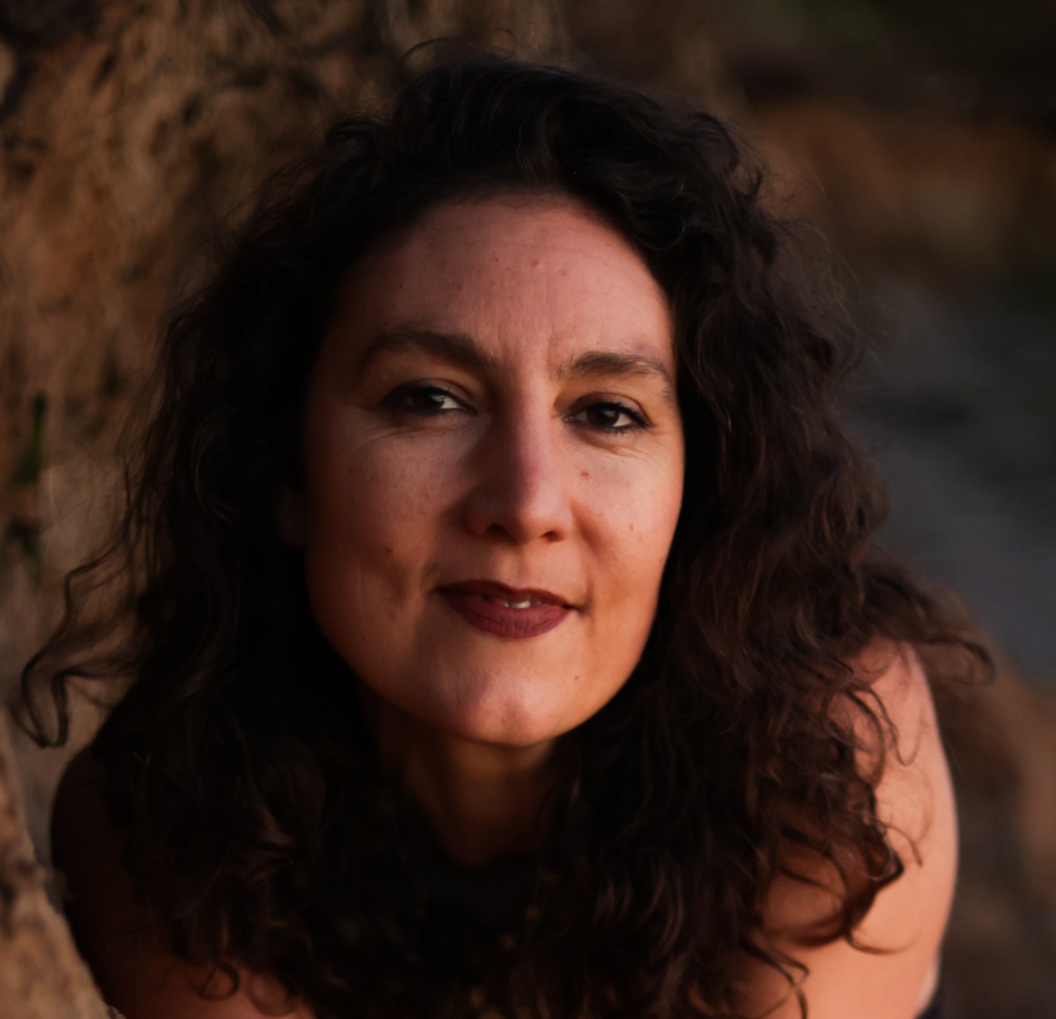 Calendly Booking thumbnail