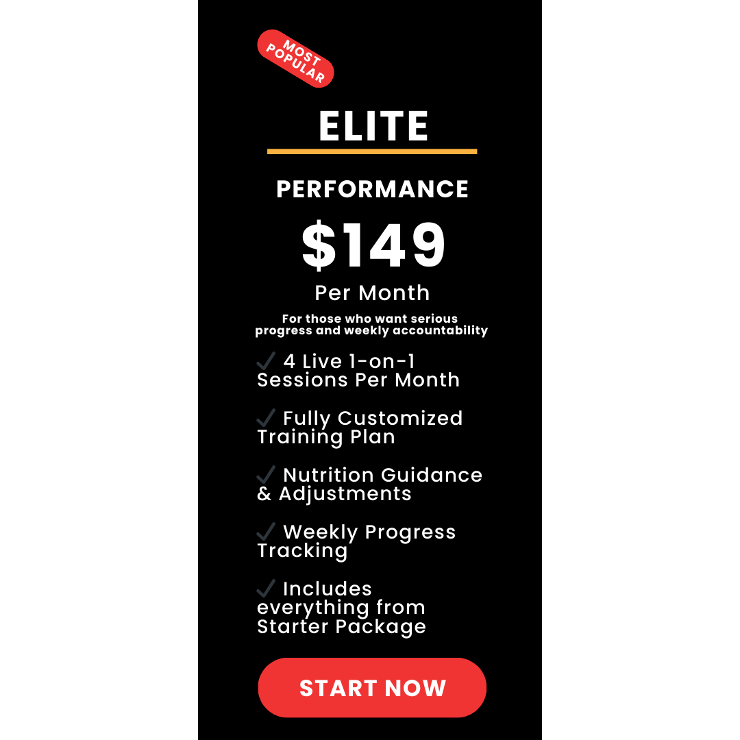 Elite Package Checkout thumbnail