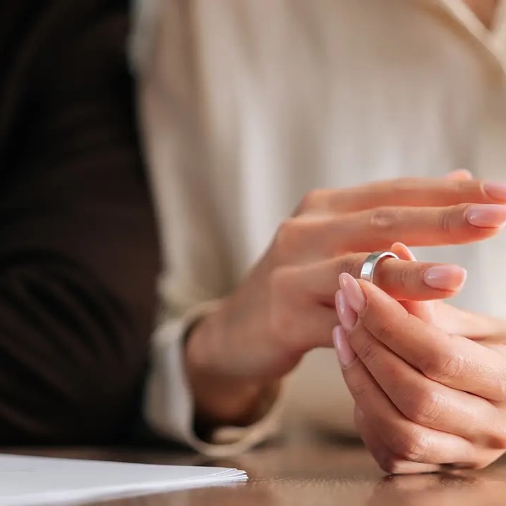 High-Asset Divorce Mediation (NYC) thumbnail