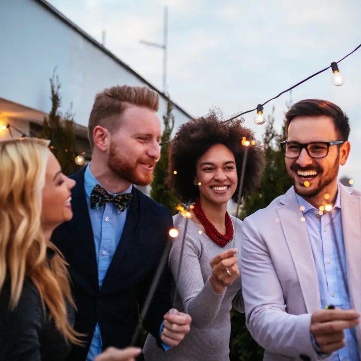 Non-Monogamy Relationship Coaching (USA) thumbnail