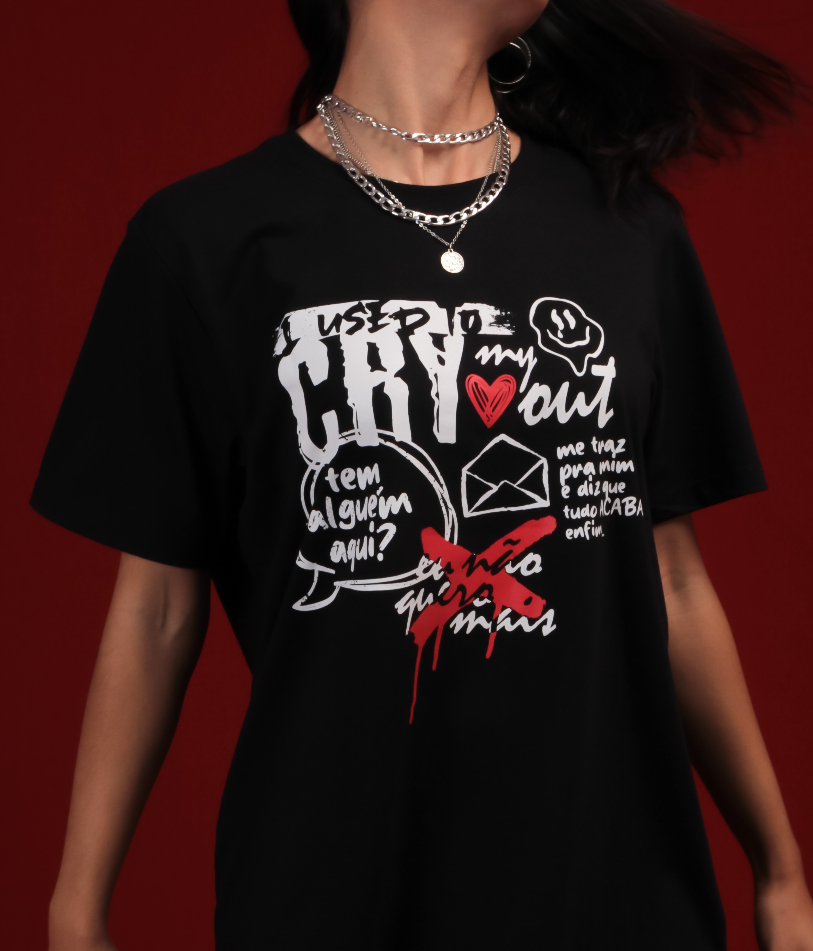 Flint black thumbnail