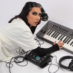 Todas de Isabella Flint thumbnail