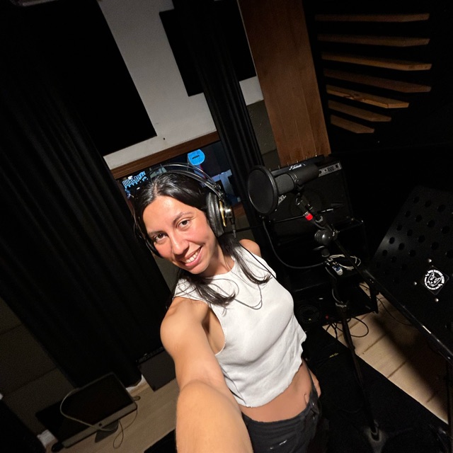 CENTRAL DE FÃS | Whatsapp (clique e entre) thumbnail