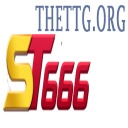 @st666thettg · ST666 thettg thumbnail