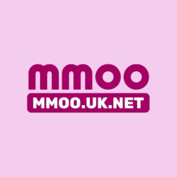 MMOO thumbnail