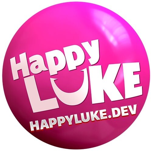 wakelet thumbnail