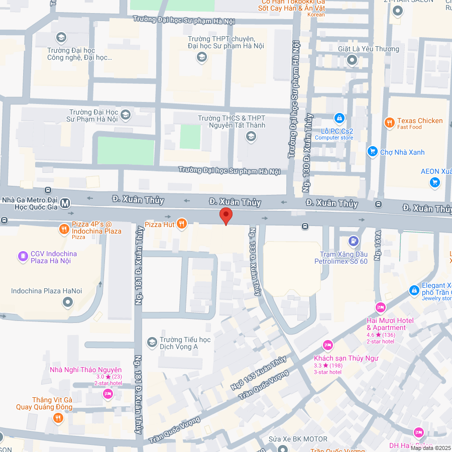 maps.app.goo thumbnail