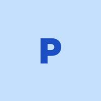 gravesales thumbnail