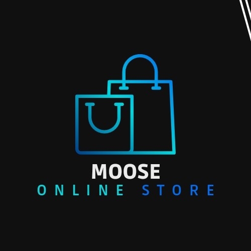 BioSite profile picture for @moose