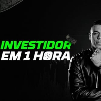 Sua renda extra em 1 hora → Passo a passo prático para começar ainda hoje thumbnail