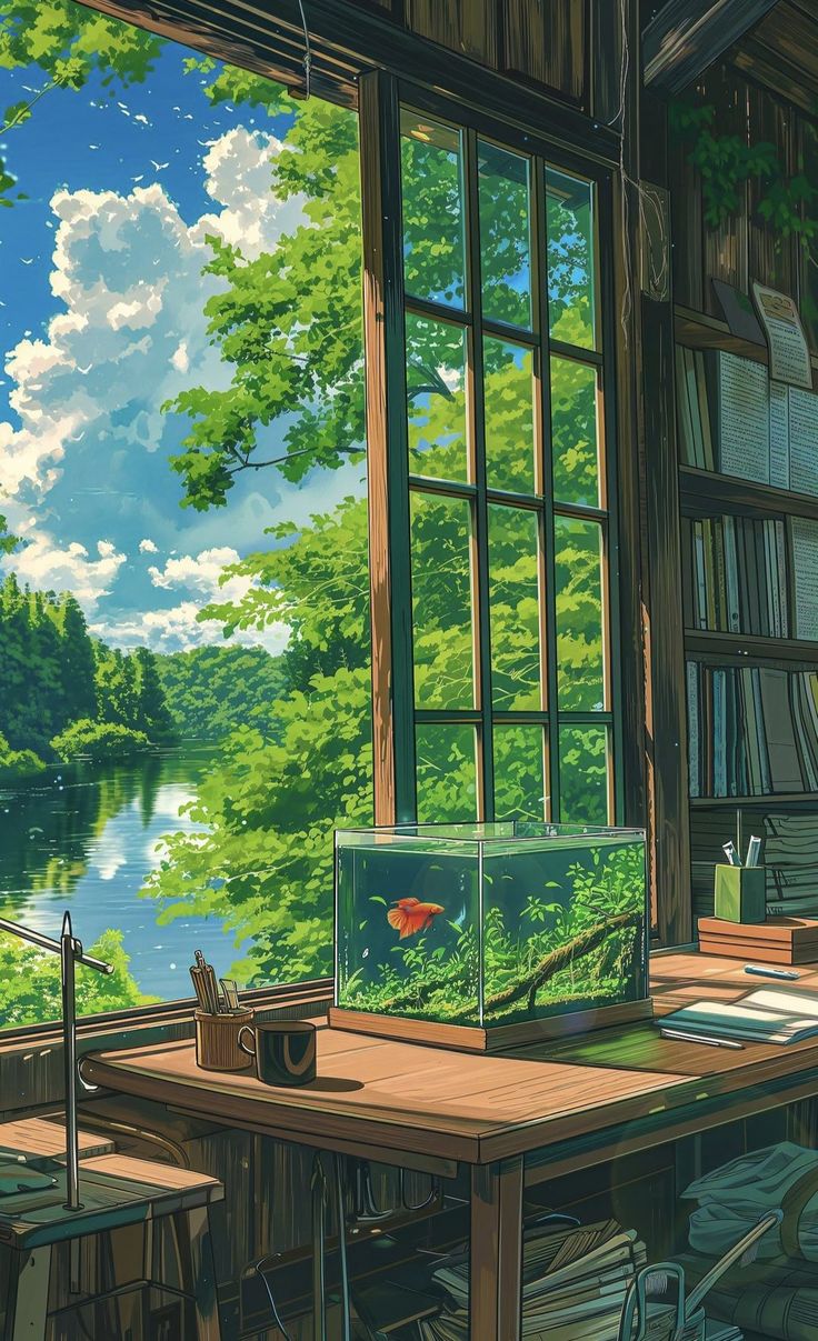 BioSite profile picture for @Happyhome