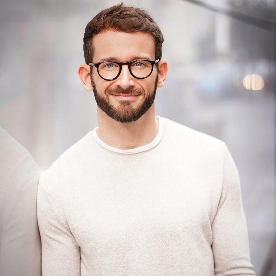 BlairPeyton.com thumbnail