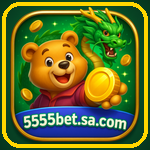 5555bet - Cassino Online e Apostas Esportivas no Brasil thumbnail