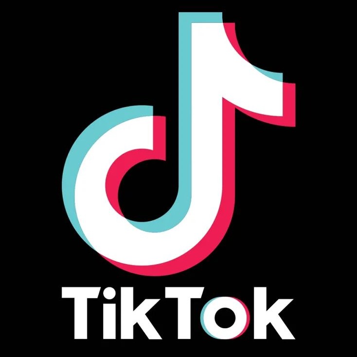 TikTok Thumbnail