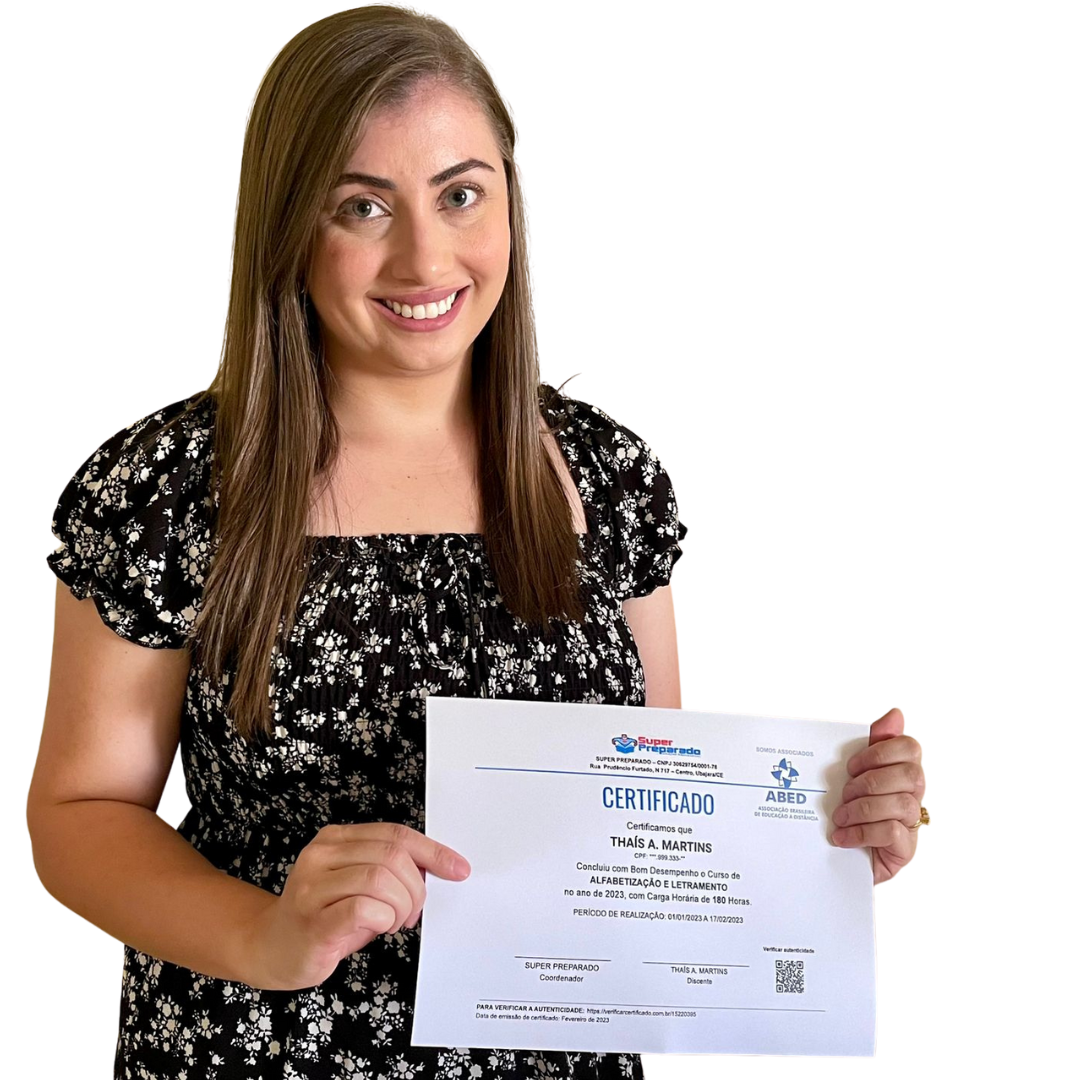 Curso de Inglês - Nível Básico 120horas com certificado thumbnail