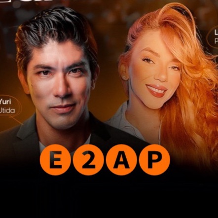 ENTRAR NA E2AP thumbnail