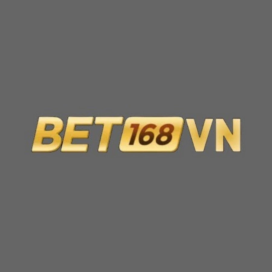 Bet168vn thumbnail