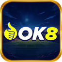 https://www.tumblr.com/ok8fun thumbnail