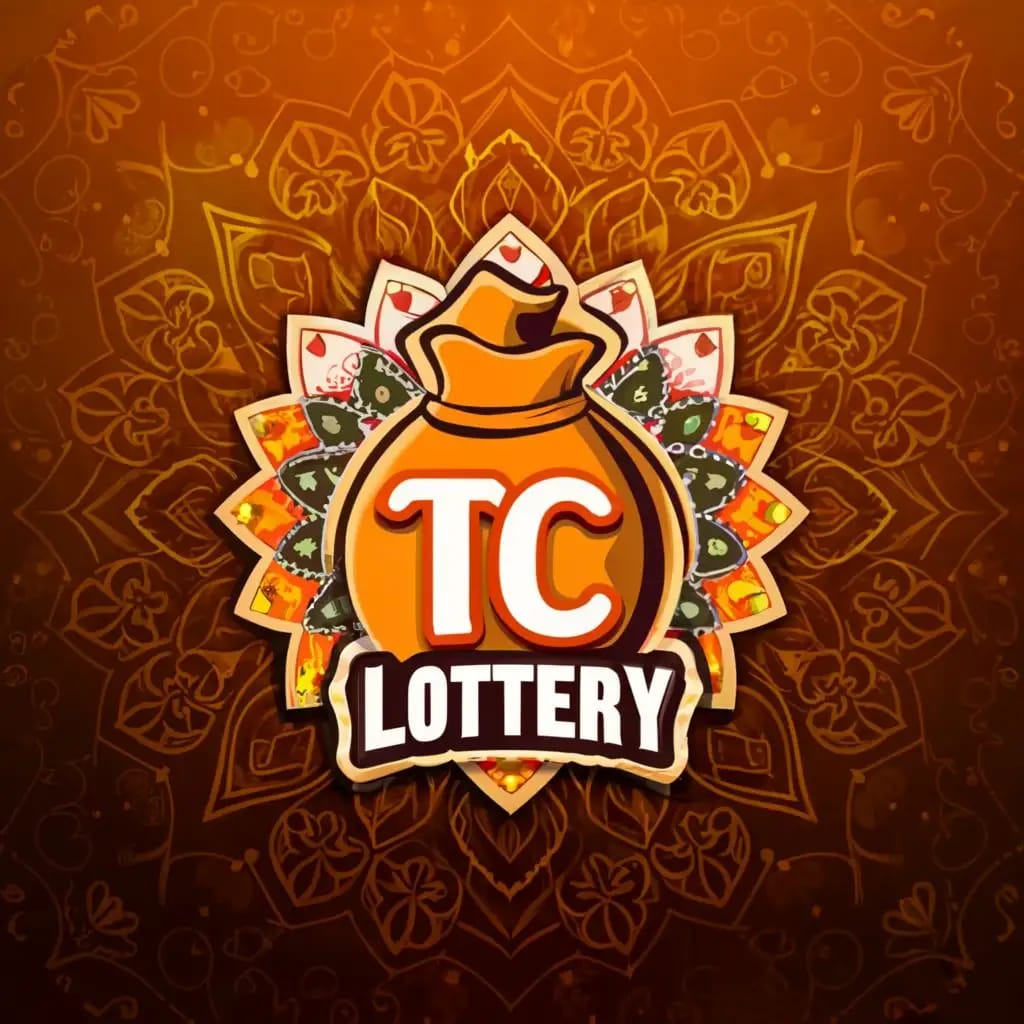 TC Lottery Register thumbnail