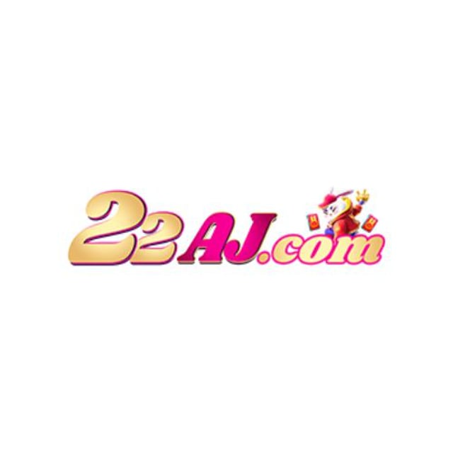https://vimeo.com/22ajbetcombr thumbnail