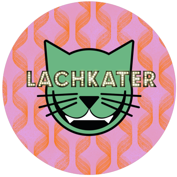 ... LINE-UPs DER LETZTEN SHOWS » thumbnail