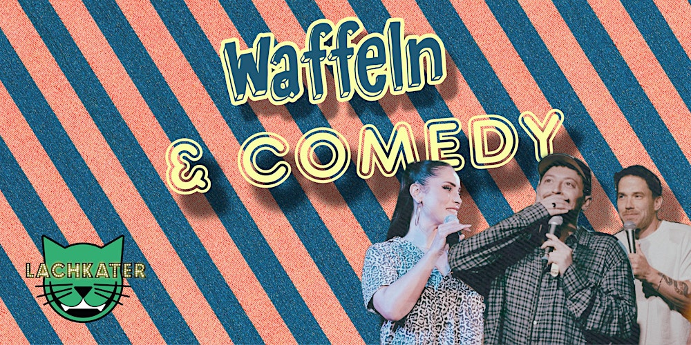 Sonntag 16:00 | Berlin Prenzlauer Berg thumbnail