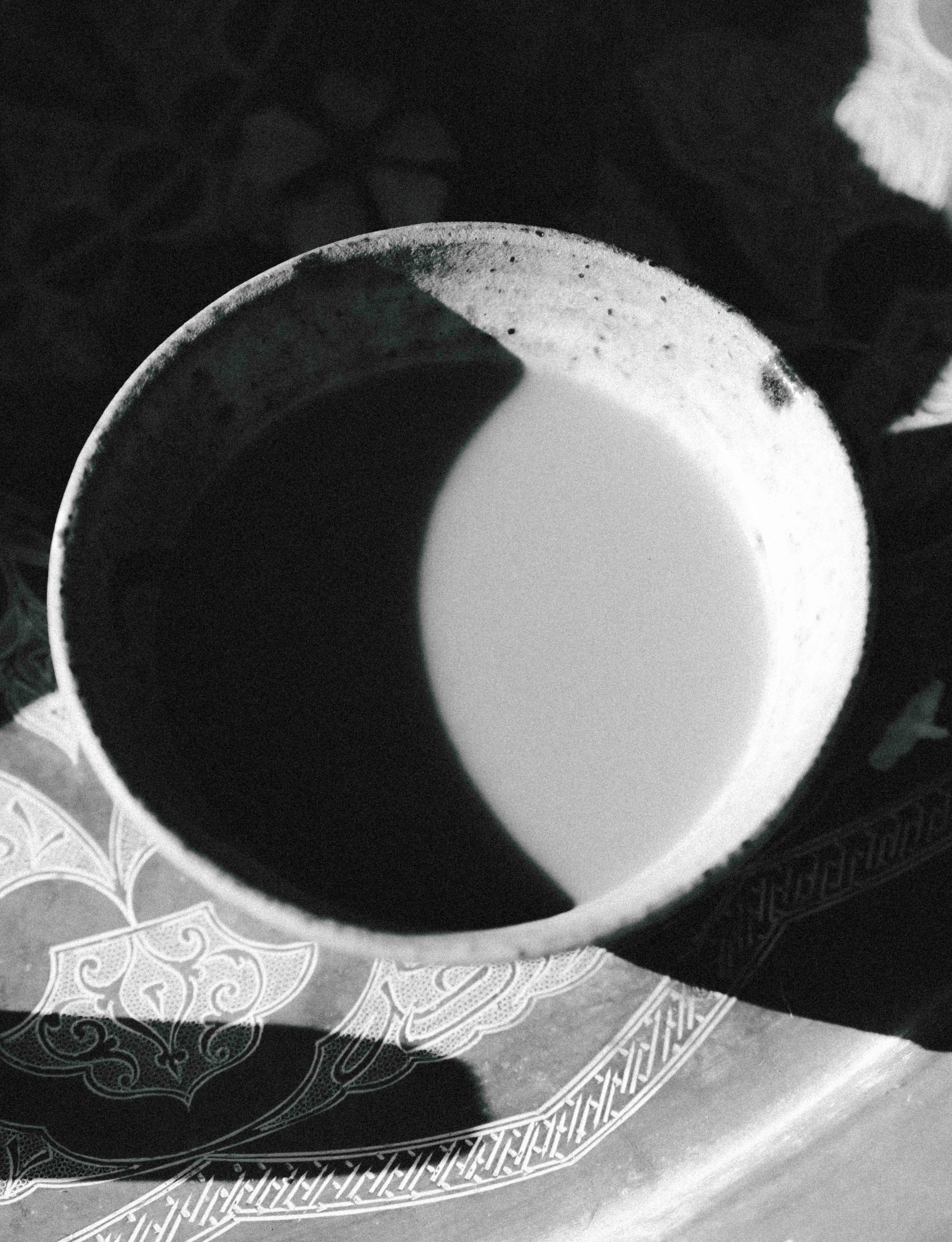 Sacral Chai - Aphrodisiac Chai thumbnail