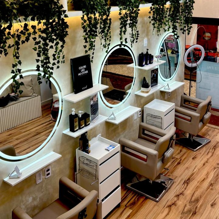 Localização. thumbnail