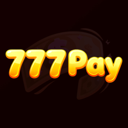 777pay thumbnail