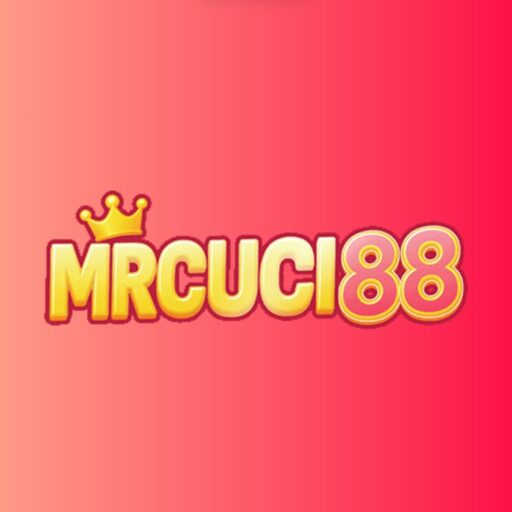 MrCuci88 Online Casino Malaysia | Slots, Live Casino & Sports thumbnail