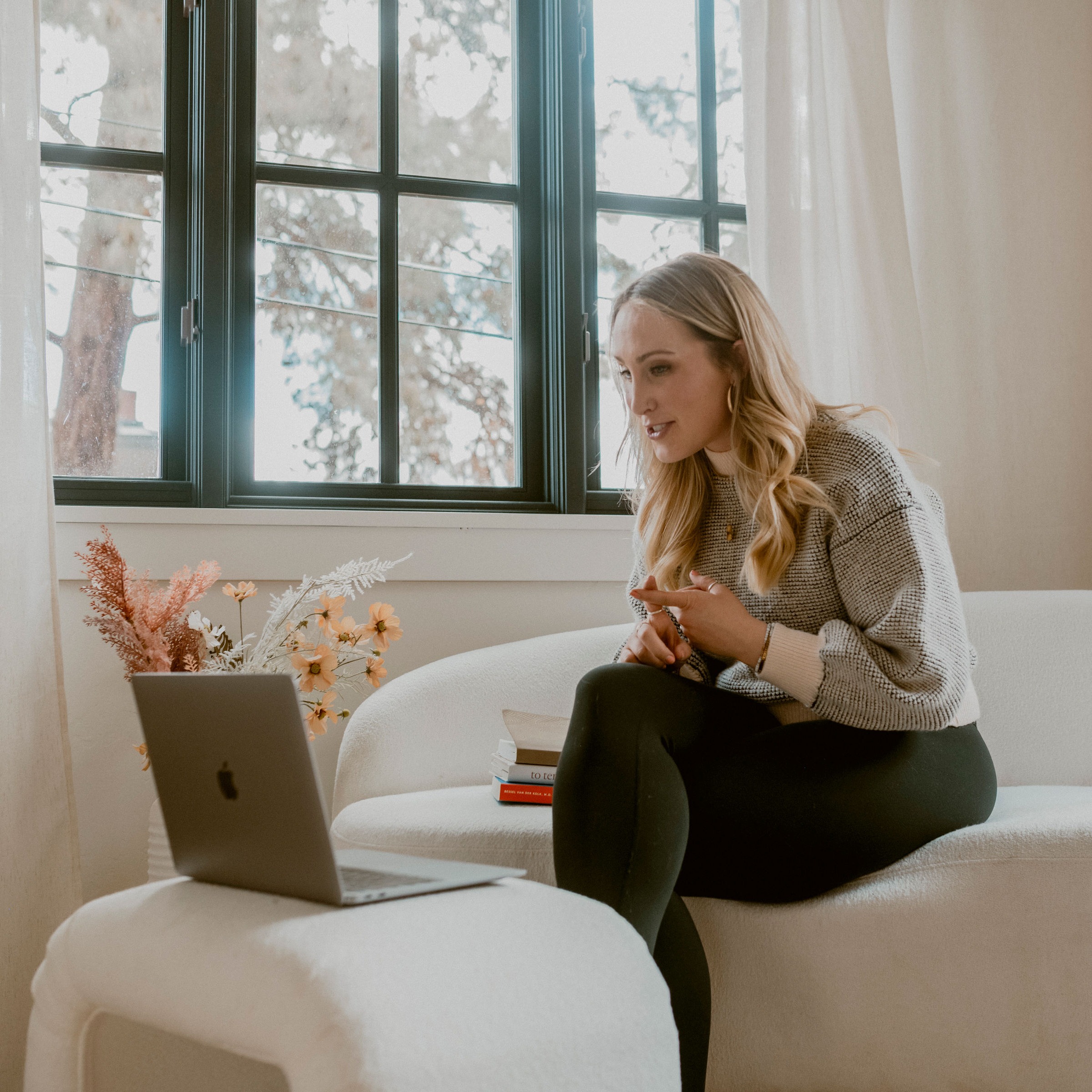 FREE Webinar: Bridging the Gaps in Miscarriage Care May 1 thumbnail