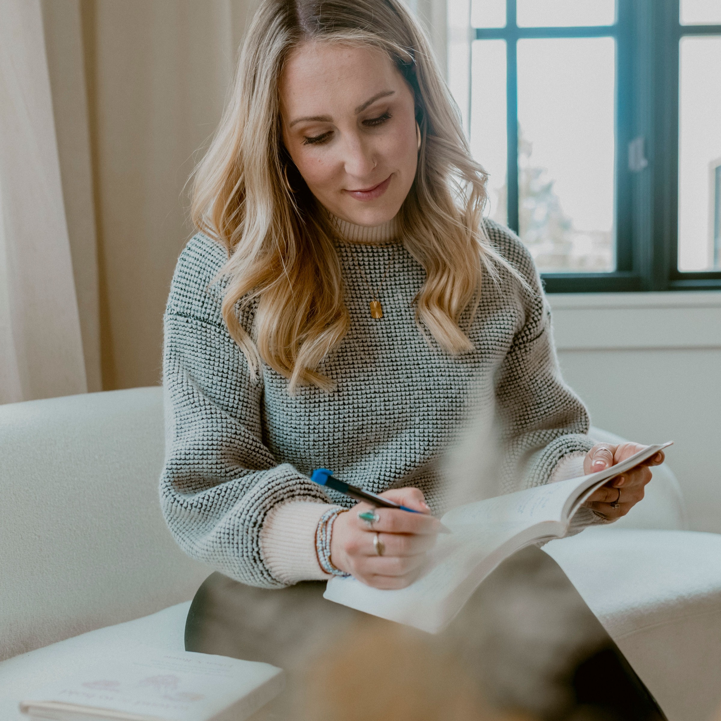 Join The Soulful Sorrow BOOK WAITLIST! thumbnail